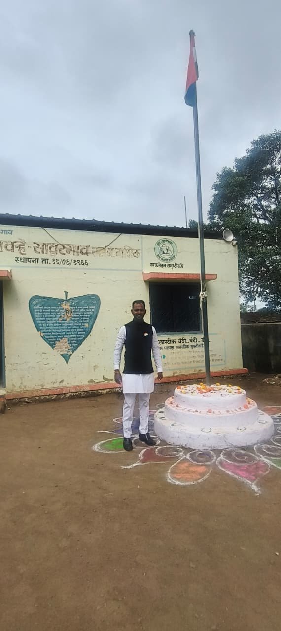 whatsapp image 2025 09 12 at 8.29.58 pm (1)