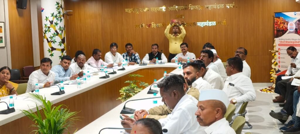 whatsapp image 2025 09 12 at 8.29.58 pm