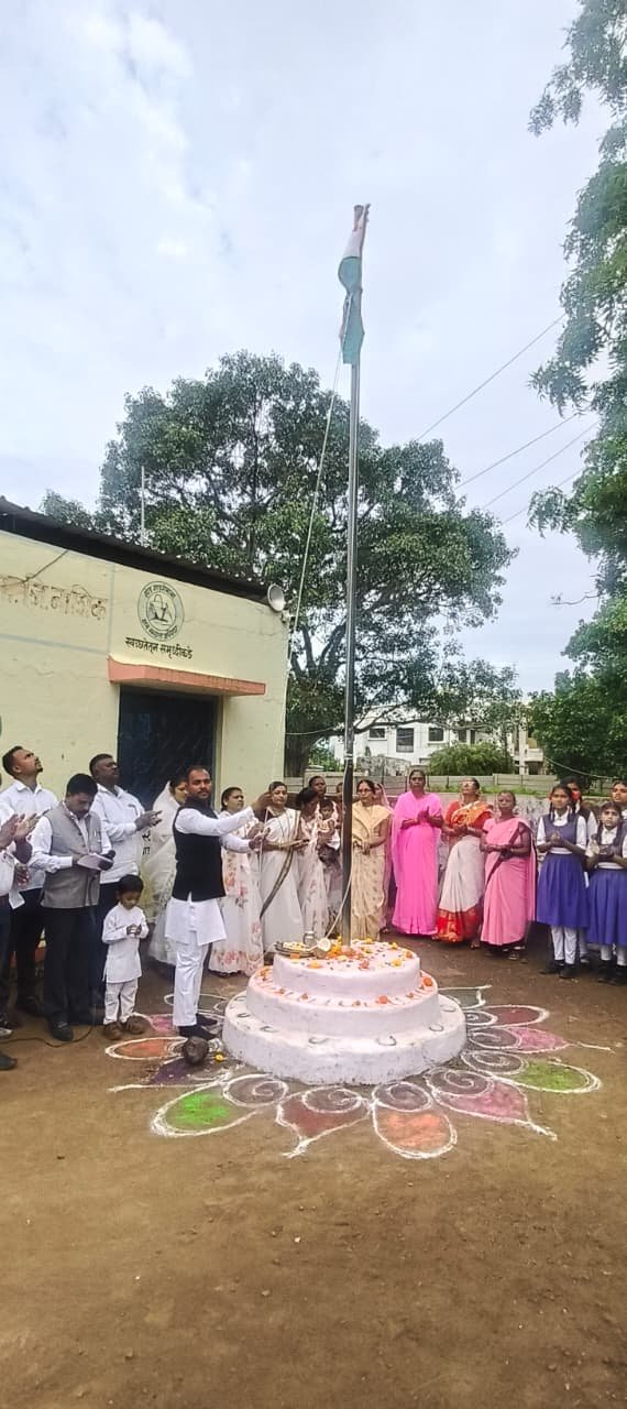 whatsapp image 2025 09 12 at 8.29.59 pm